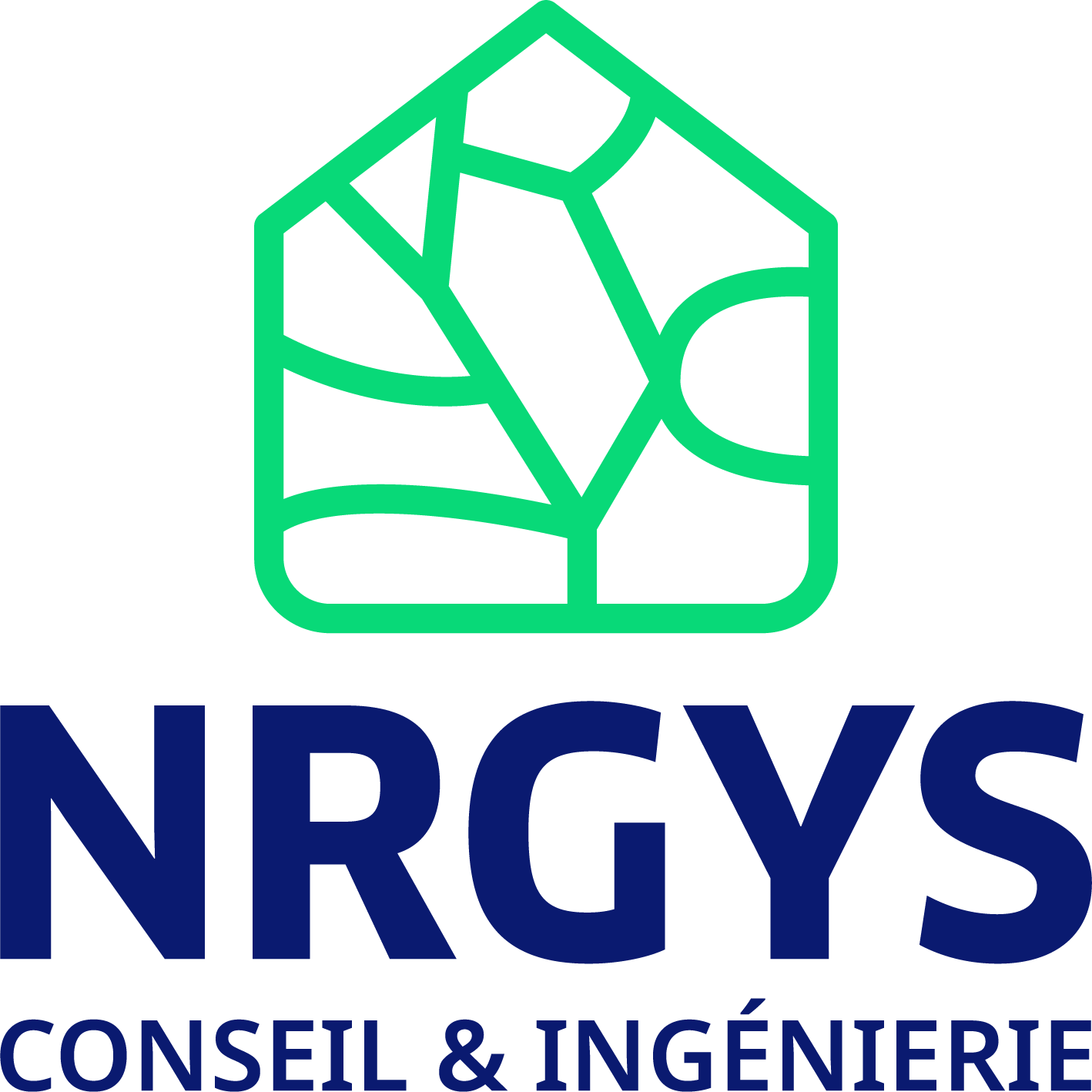 LOGO_NRGYS_couleurs (1)