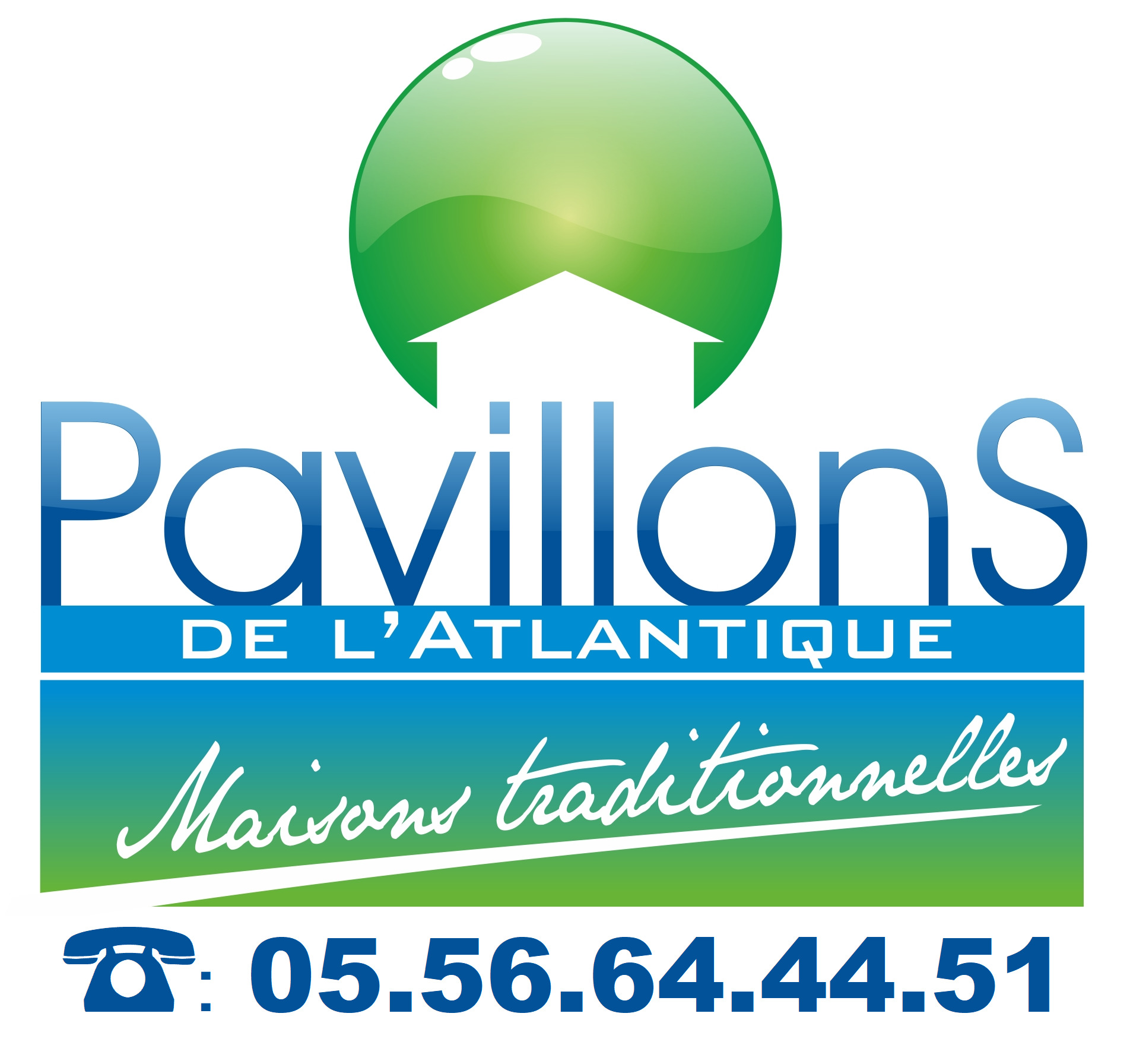 Logo_Pavillons Atlantique