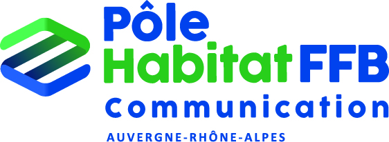 Logo PH FFB AURA