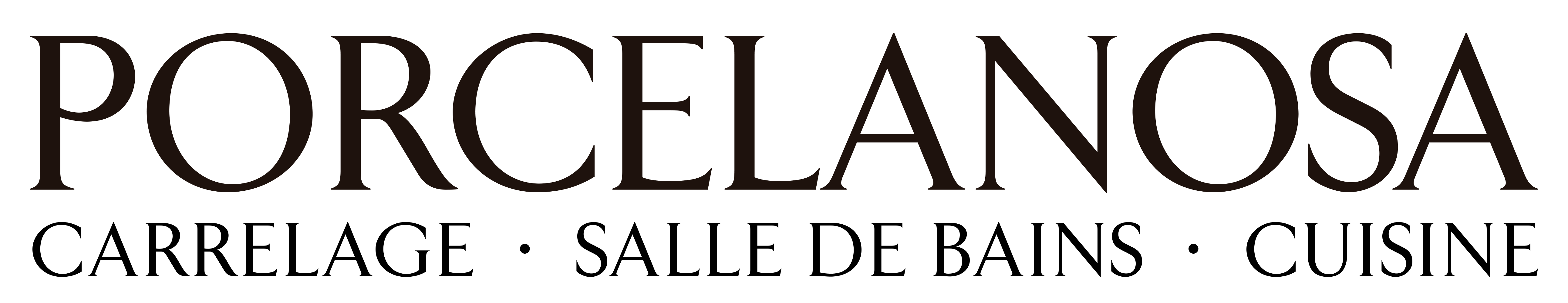Logo_Porcelanosa_FR