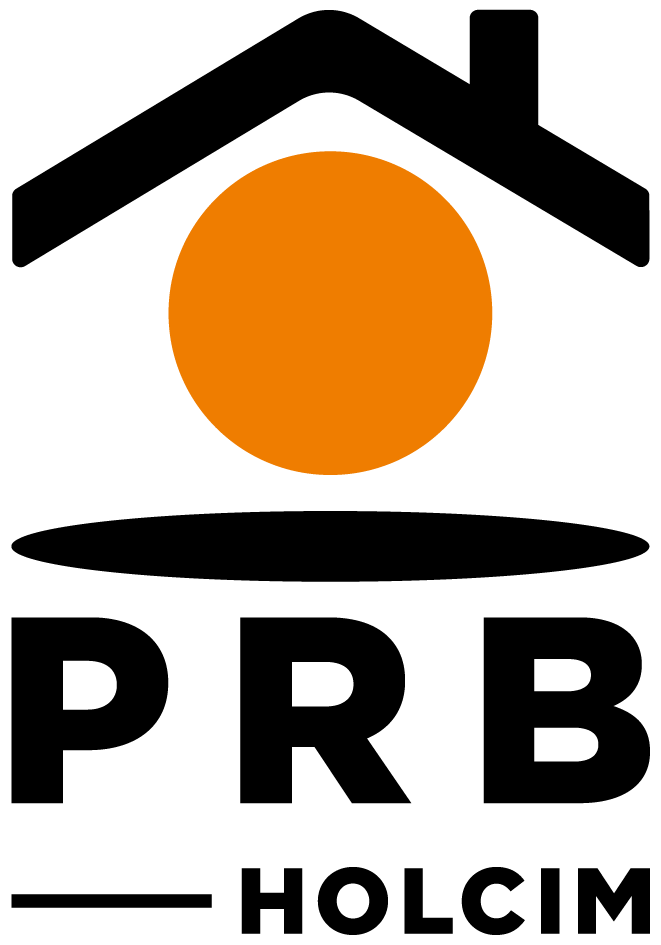 LOGO_PRB_CLASSIC_ENDOSSEMENT