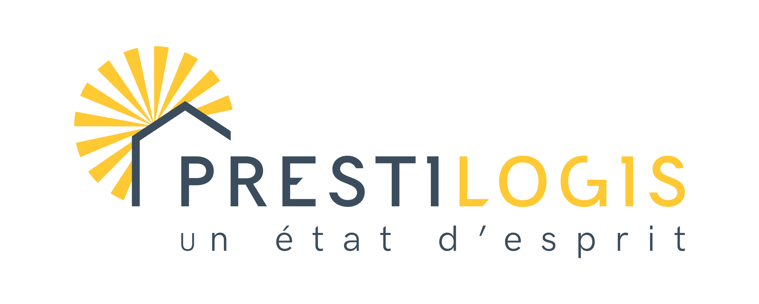 LOGO-PRESTILOGIS