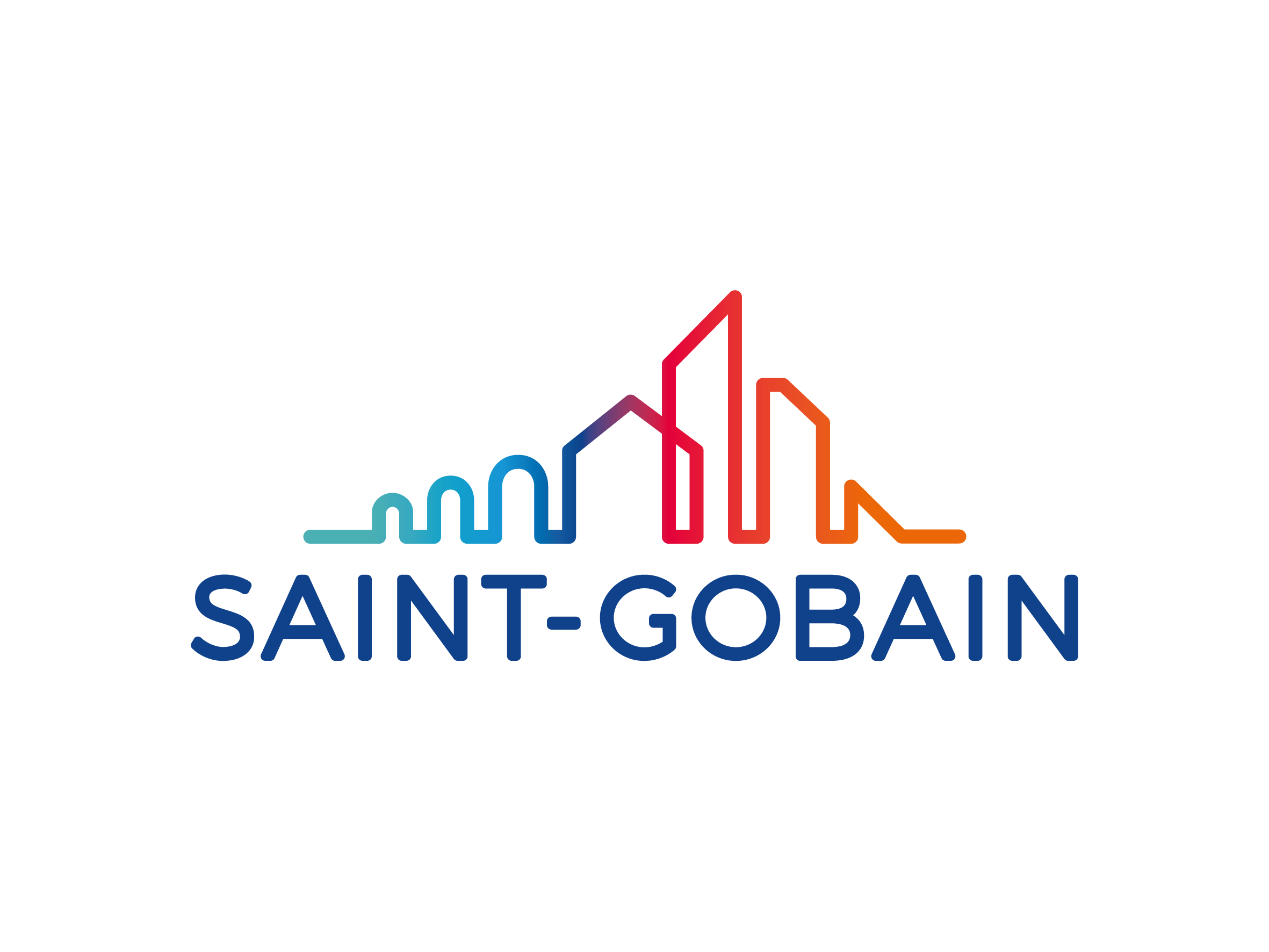 Logo_SAINT_GOBAIN_CMJN