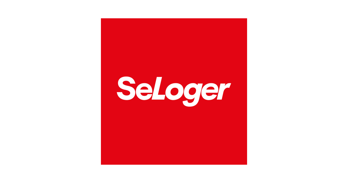 logo_Seloger