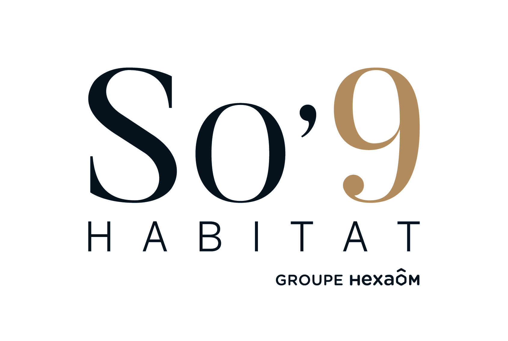 LOGO So9 couleur 2025