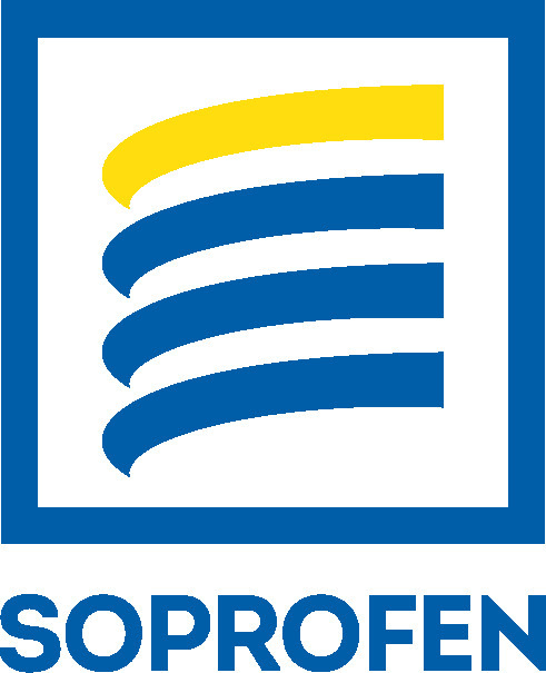 logo_SOPROFEN_vertical_bleu_cmjn