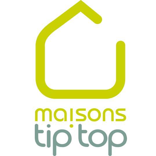 Logo Tip Top