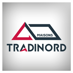 logo tradinord