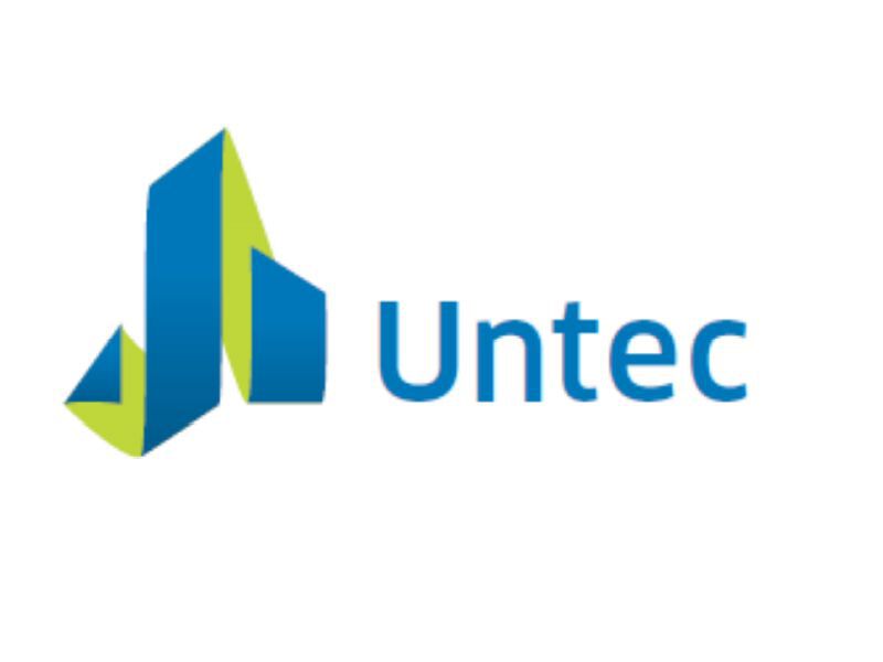 Logo UNTEC