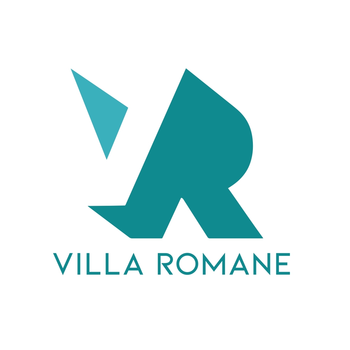 Logo_Villa_Romane