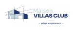 Logo_VILLASCLUB