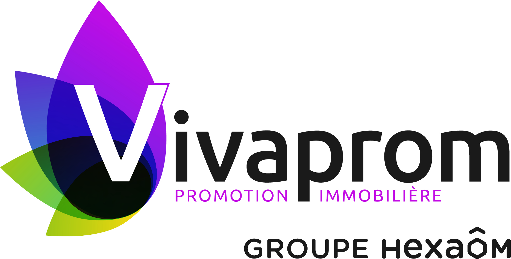 Logo VIVAPROM