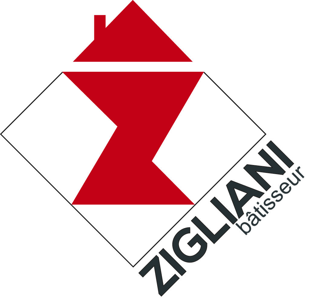 LOGO ZIGLIANI