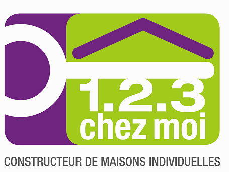 logo123chezmoi