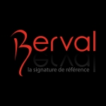 logo-1488381683-maisons-berval