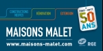 logo-1490750984-geca-maisons-malet