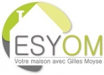 logo-1491287940-esyom