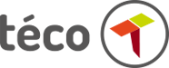 logo-teco