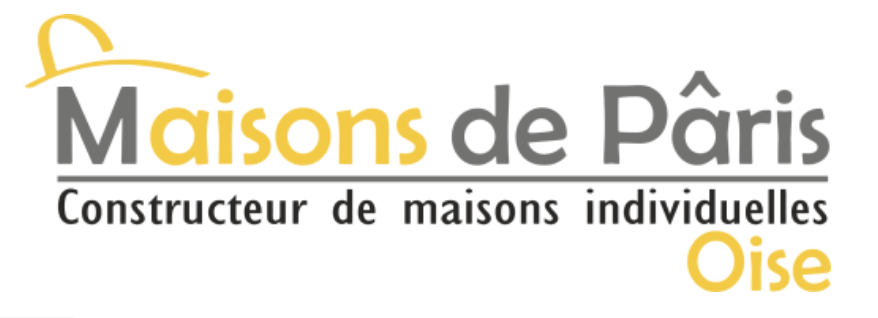 logo-maisons-paris-oise