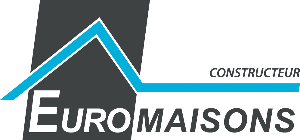 Logo_EUROMAISONS_quadri_originel