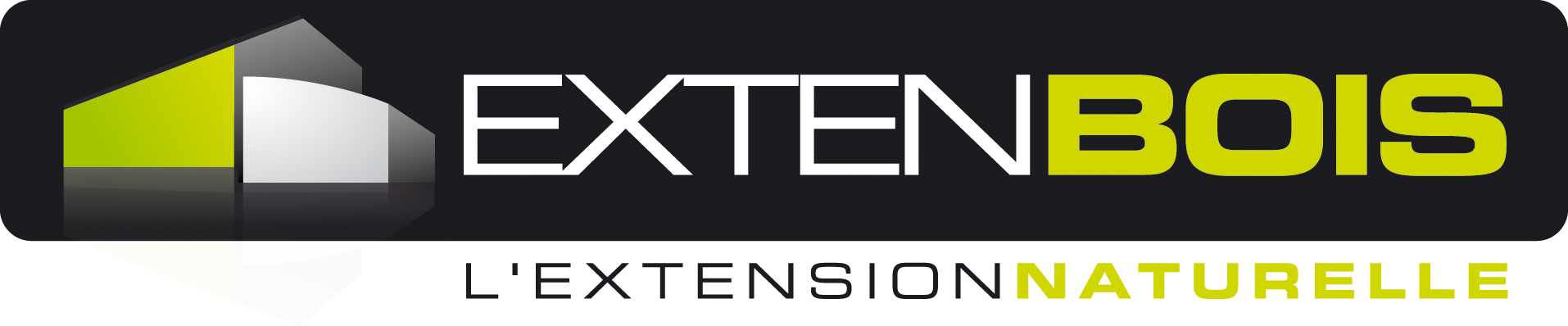 LOGO_EXTENBOIS