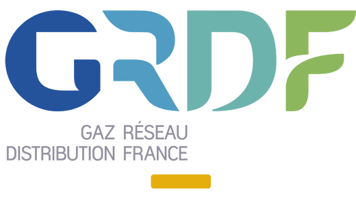 LOGO-GRDF_descripteur_RVB