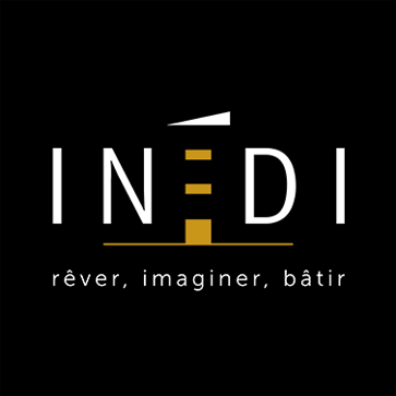 Logo INéDI v2