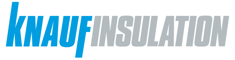 logo_knauf_insulation