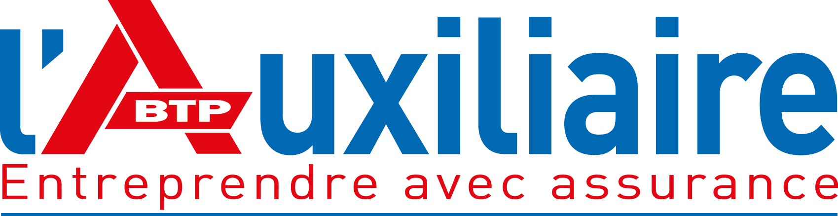 logo_l'Auxiliaire_Quadri