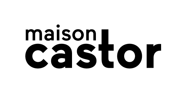 logo_maison_castor