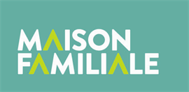 logo_maison_familiale
