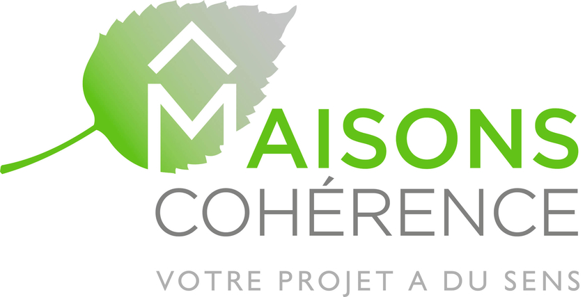 logo_maisonscoherence_variante1