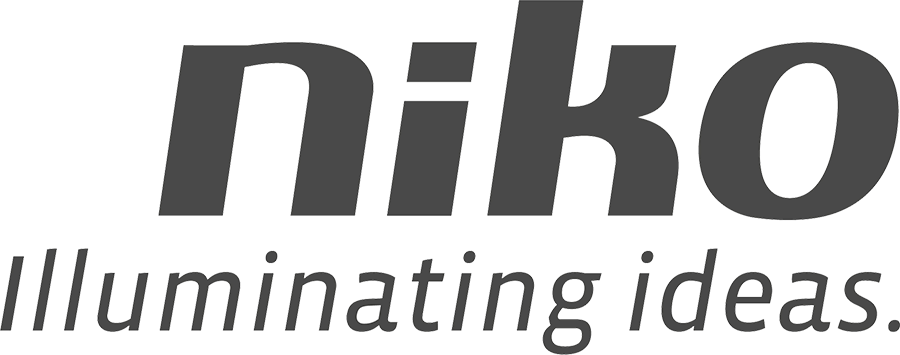 Logo_Niko_IlluminatingIdeas