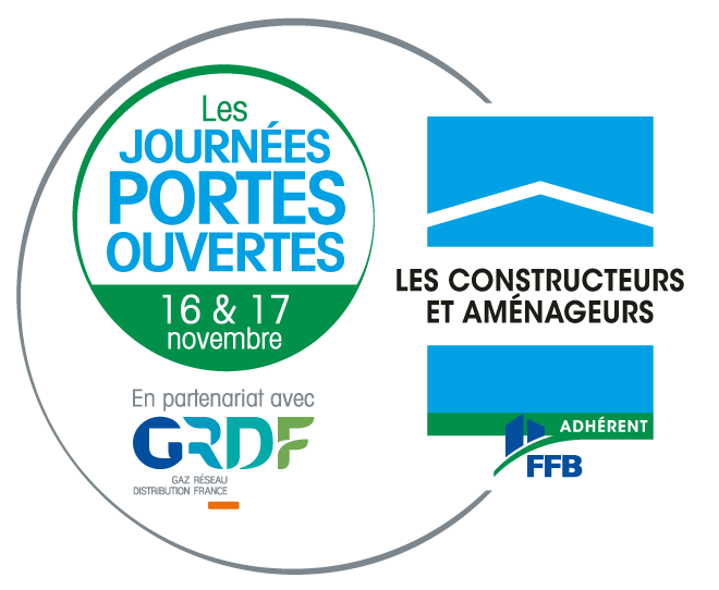 Logo Portes Ouvertes - 11-2019
