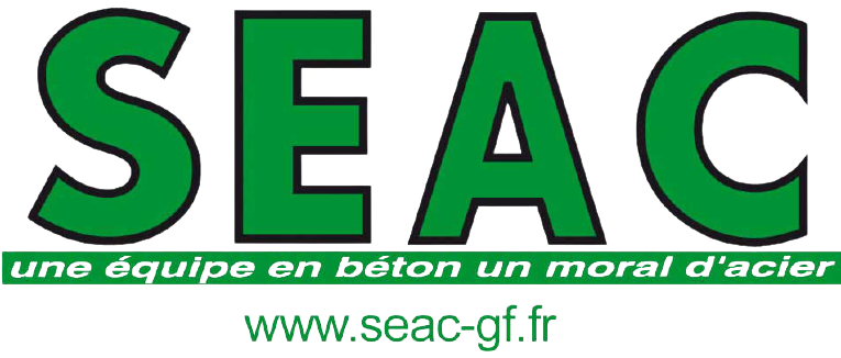 logo-seac-detoure