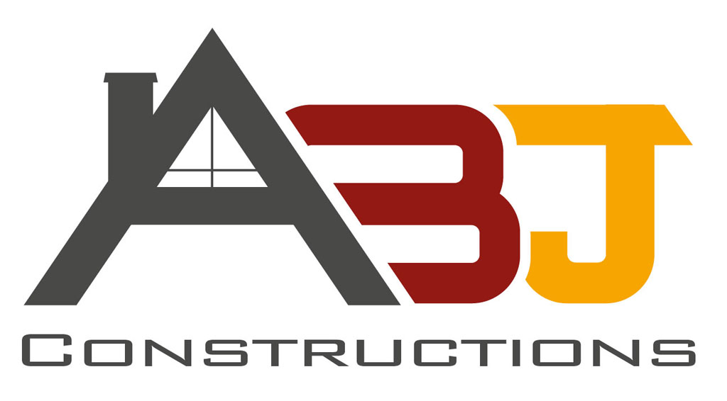 logoabjconstructions