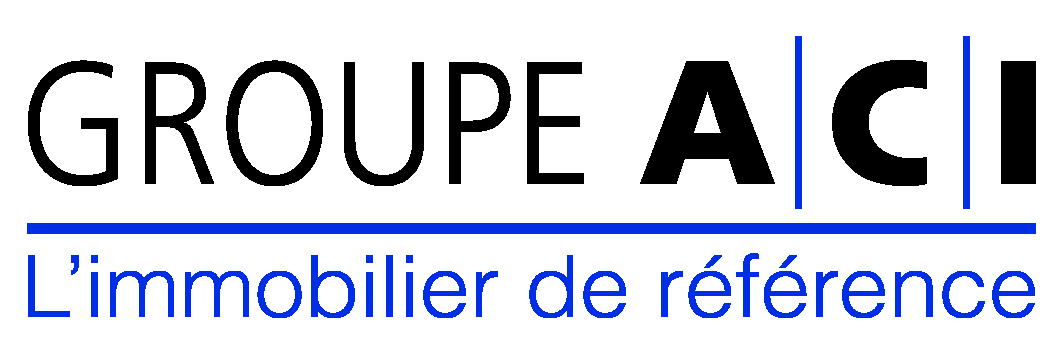 LOGOACI