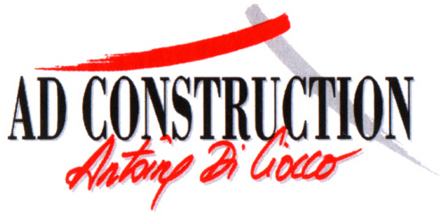 logoadconstruction