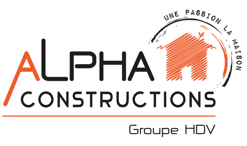 logoalphaconstructions