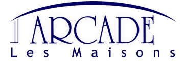logo-arcade