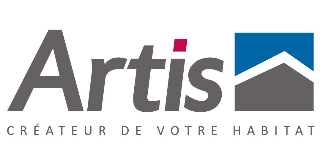 logo-artis