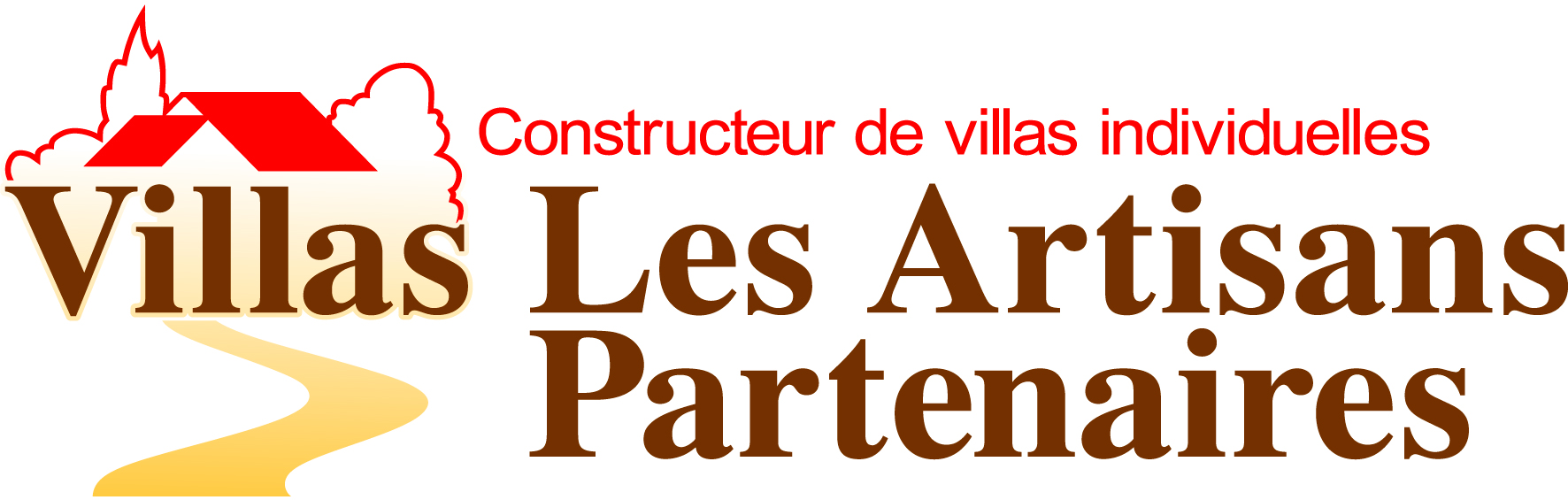 logoArtisansPartenaires