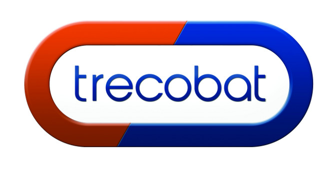 logoauberbat