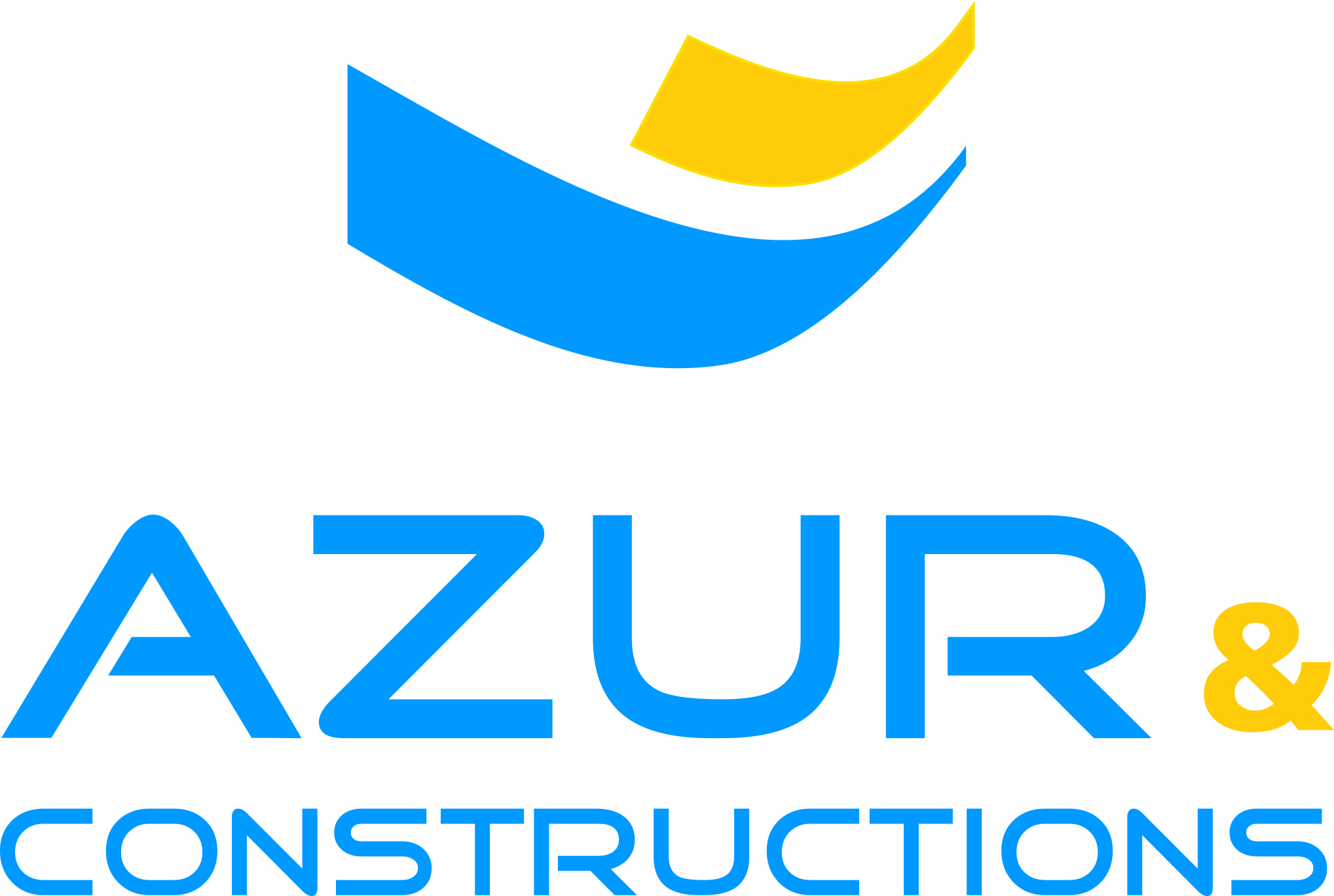 logoazuretconstructions