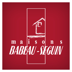 logobabeauseguin