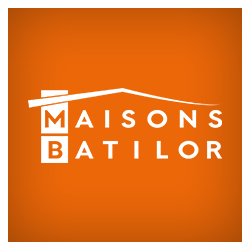 logobatilor