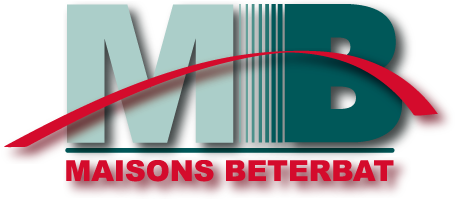 logobeterbat