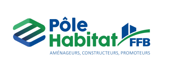 logobig-pole-habitat-ffb