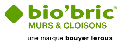 Logobiobric