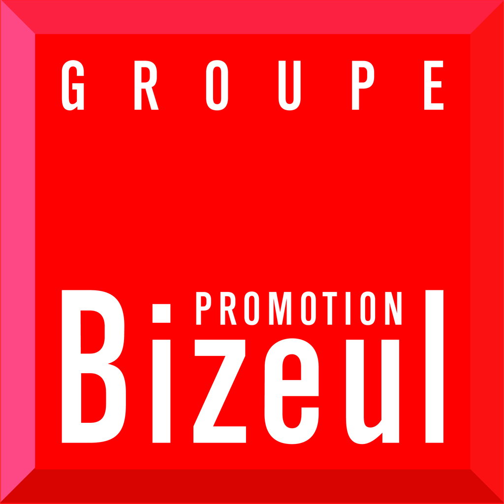 logo-Bizeul-HD